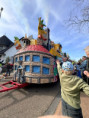 /album/fotogalerij-fotogalerij/666267288-10241316946610987-1499814057046356147-n-1-jpg/